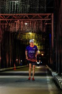 BIB: 
                            <button type="button" onclick="openModal(27881651)" class="btn btn-primary btn-sm float-right btn-popup" data-toggle="modal" data-target=".modal-high-quality">
                        <i class="fas fa-shopping-cart"></i> Add to Cart
                    </button>
                                            <button type="button" onclick="isThisMe(27881651, true)" class="btn btn-success btn-sm float-right btn-popup btn-isme hidden" data-toggle="tooltip" data-placement="bottom" title="นี่คือรูปของคุณใช่ไหม คลิกที่นี่เพื่อเอาเข้าอัลบั้ม">
                        <i class="fas fa-plus"></i> Add to album
                    </button>
                    <button type="button" onclick="isThisMe(27881651, false)" class="btn btn-warning btn-sm float-right btn-popup btn-isnotme hidden">
                        <i class="fas fa-ban"></i> Remove from album
                    </button>